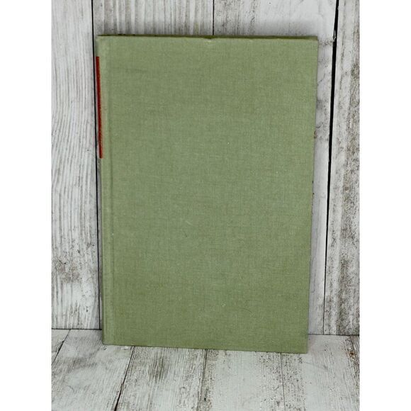 Crown of Aloes by Norah Lofts Hardcover Book 1974 - Picture 3 of 10